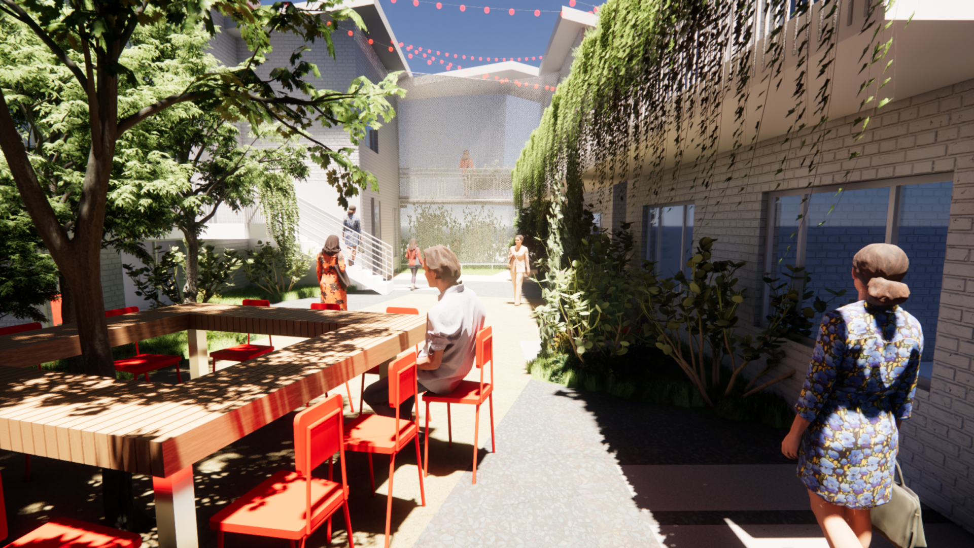 Screenshot 2025-06-18 at 12.26.39 PM